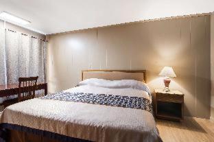 Knights Inn Amsterdam Ruang foto